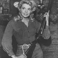 Charlene Webber Photo 5