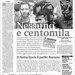 Vince Conti Photo 32