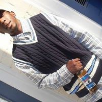 Roderick Walker Photo 17