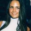 Claudia Marin Photo 13