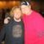John Pruner Photo 7