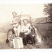 Stanley Larson Photo 10