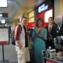 Eric George Photo 8