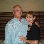Mark Sullivan Photo 50