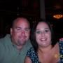 Renee Moody Photo 29