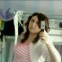 Alison Mccoy Photo 27