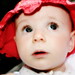 Rebecca Summers Photo 14