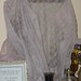 Joseph Landers Photo 17