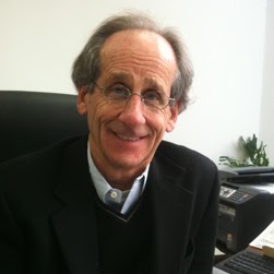 Mark Mcloughlin Photo 26