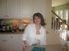 Laura Gray Photo 9