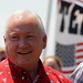 Janet Pearce Photo 31