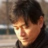 Paul Lucas Photo 18