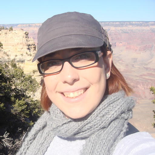 Allyson Wagner Photo 19