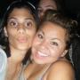 Melissa Montemayor Photo 18