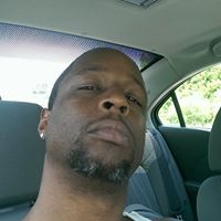 Terrell Magee Photo 1
