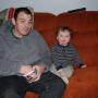 Joshua Webber Photo 22