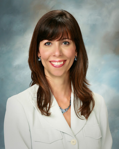 Michelle Ford Photo 42