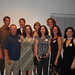 Debbie Pritchard Photo 32