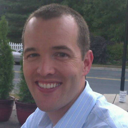 Chris Mcclurg Photo 5