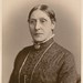 Alice Bonner Photo 25