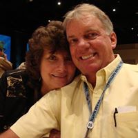 Jerry Shipman Photo 7