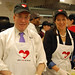 Karen Stringer Photo 16