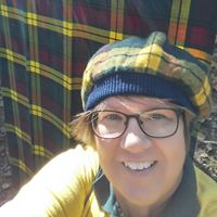 Mary Mcmillin Photo 14