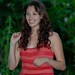 Maria Fletcher Photo 20