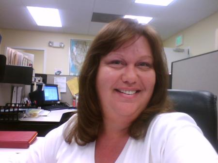 Debra Specht Photo 4