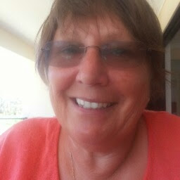 Norma Hayes Photo 7