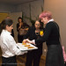 Susan Kish Photo 16