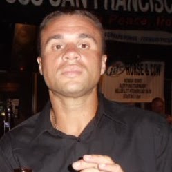 Gary Cornelison Photo 10