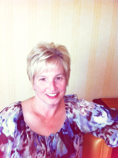 Susan Knight Photo 8