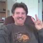 Rick Goodwin Photo 47