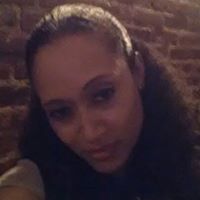 Erin Serrano Photo 11