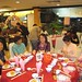 Jennifer Meng Photo 5