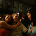 Tiffany Adams Photo 16