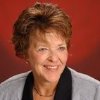 Gayle Drumheller Photo 1