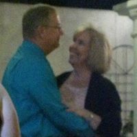 Mary Seidner Photo 8