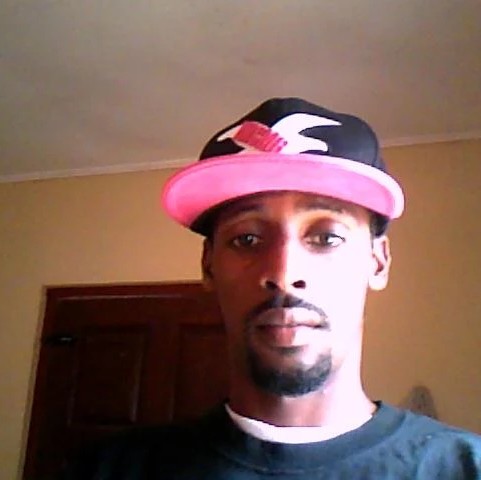 Dwayne Smith Photo 29