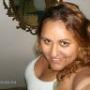 Sandra Cardozo Photo 25