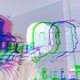 Jason Rhoades Photo 10