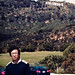 Frank Lin Photo 36