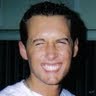 Jason Baumgart Photo 2