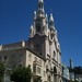 Peter Schultz Photo 11