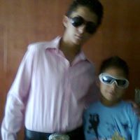 Nestor Guzman Photo 27
