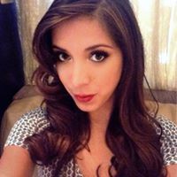 Olga Granados Photo 7