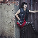 Jessica Buck Photo 27