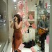Joy Watkins Photo 23