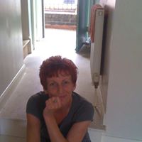 Julie Mccracken Photo 35
